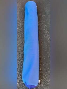 Big Joe® Bean Noodle™ Pool Float